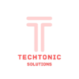 TECHTONIC SOLUTIONS